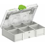festool_577817_3