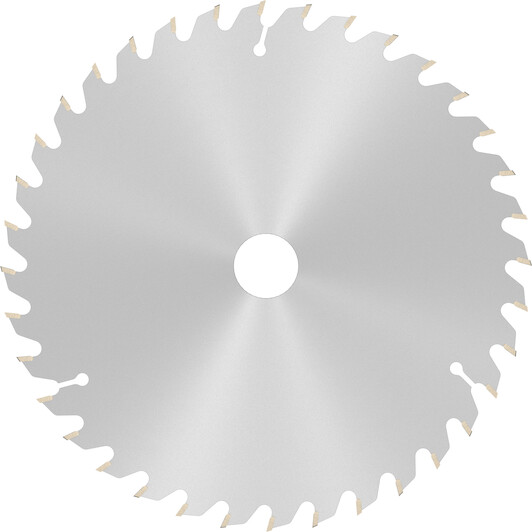 bosch_2608642602_3