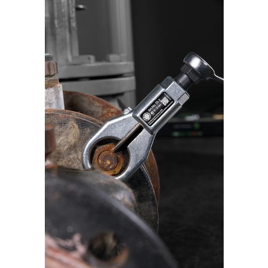 kukko_55_3_2