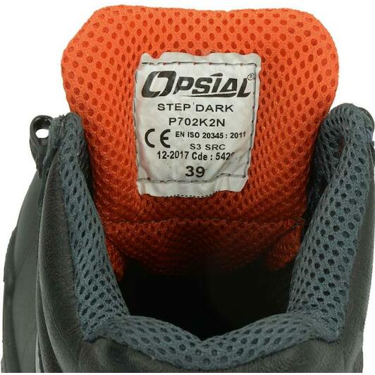 opsial_62084456_3