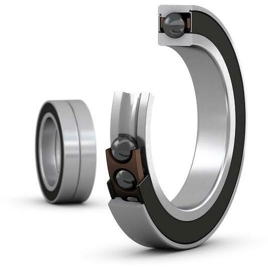 skf_s71900cdhcp4adga