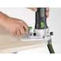 festool_578059