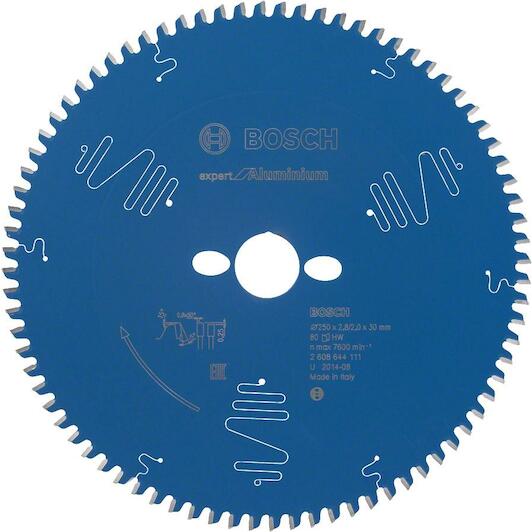 bosch_2608644111