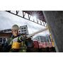 dewalt_dt60845_qz