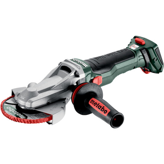 metabo_601308840