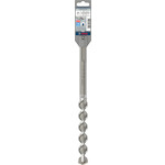 bosch_2608685868_2
