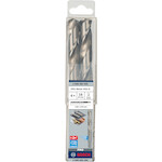 bosch_2608585595_2