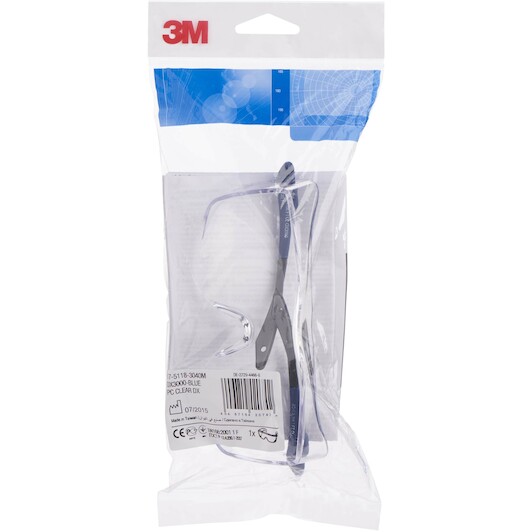 3m_7000062167_3