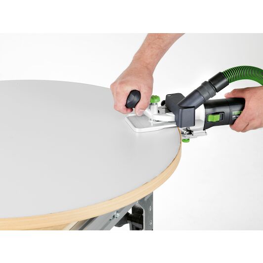 festool_578059