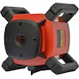 futech_05202r50_5
