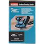 makita_dbo480z_16