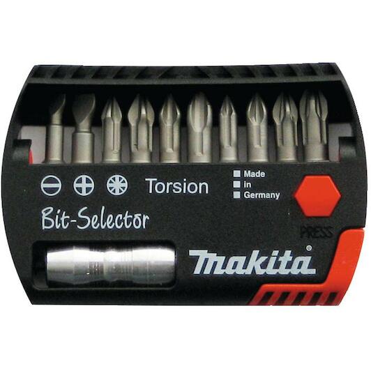 makita_p_53730
