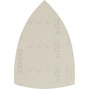 bosch_2608900727