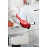 vikan_30884_9