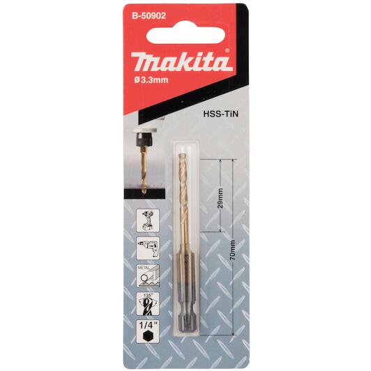 makita_b_50902