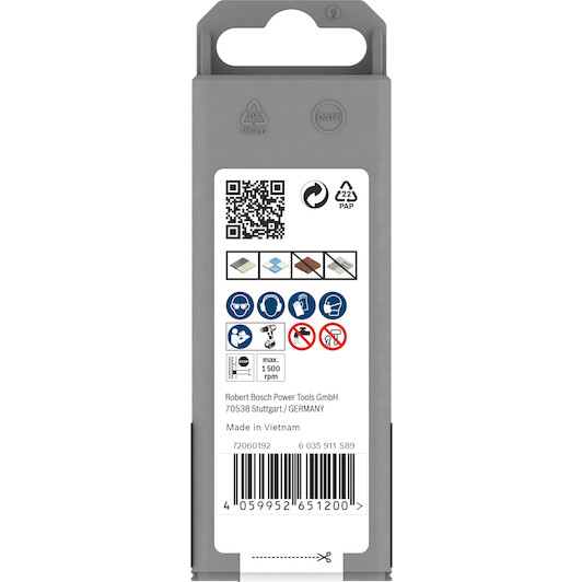 bosch_2608599054_4