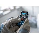 bosch_0601072t00
