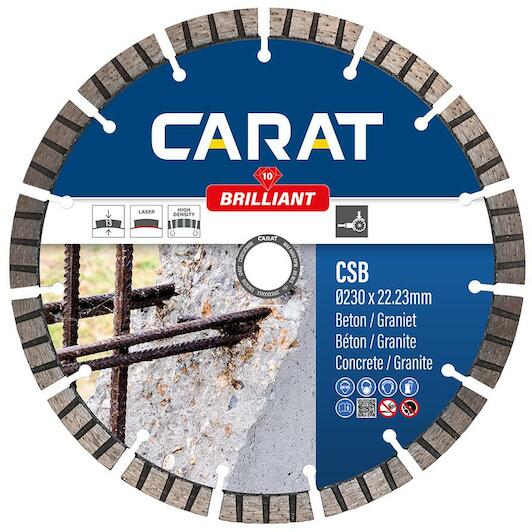 carat_csb3504000