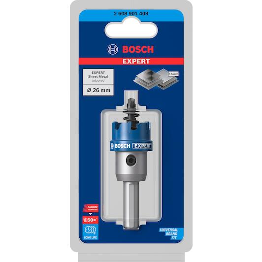 bosch_2608901409_2