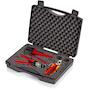 knipex_979101