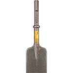 dewalt_dt6934_qz