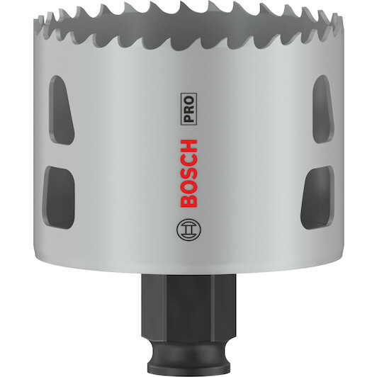 bosch_2608594395