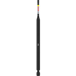 bosch_2608522538