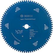 bosch_2608644147