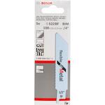 bosch_2608656011