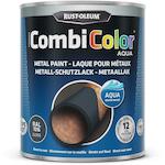 rust_oleum_7389aq075