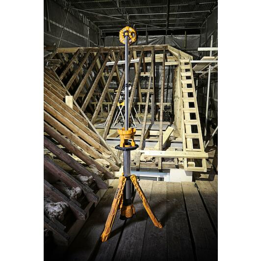 dewalt_dcl079_xj_15