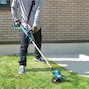 makita_dur193rf