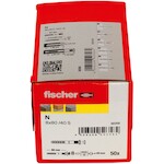 fischer_50358_3