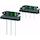 Category Wera pin key set