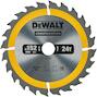 dewalt_dt1930_qz