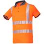 sioen_3882a2mc1fc14xl