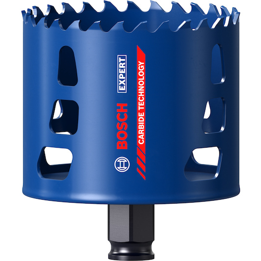 bosch_2608900438