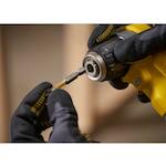 stanley_sfmcd750b_xj_15