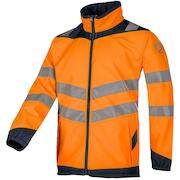 sioen_9912a2tur2933xl