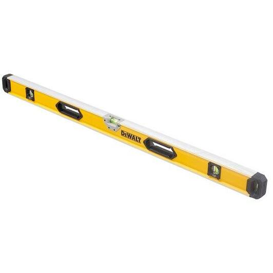 dewalt_dwht0_43248