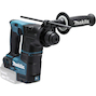 makita_dhr171zj_7