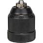bosch_2608572218