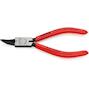 knipex_4431j12