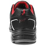 jori_12761_42_5