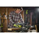 ryobi_5133005503