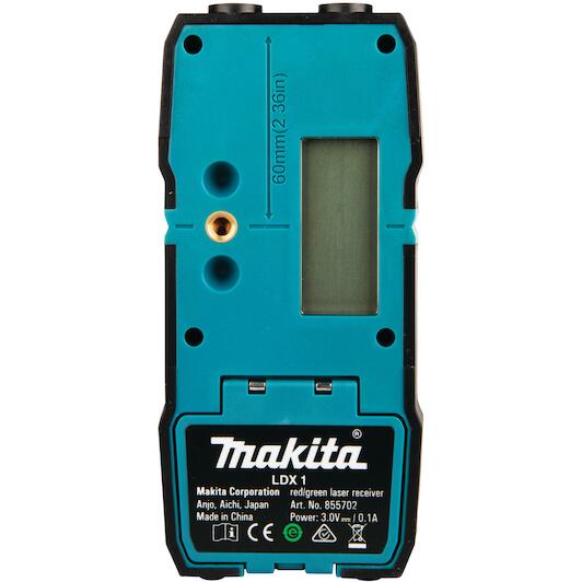 makita_le00855702