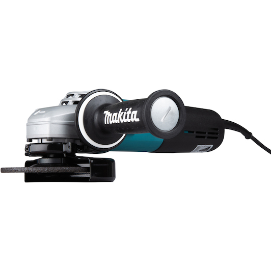 makita_9565cvr_6