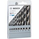 bosch_2608577348
