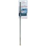 bosch_2608576779