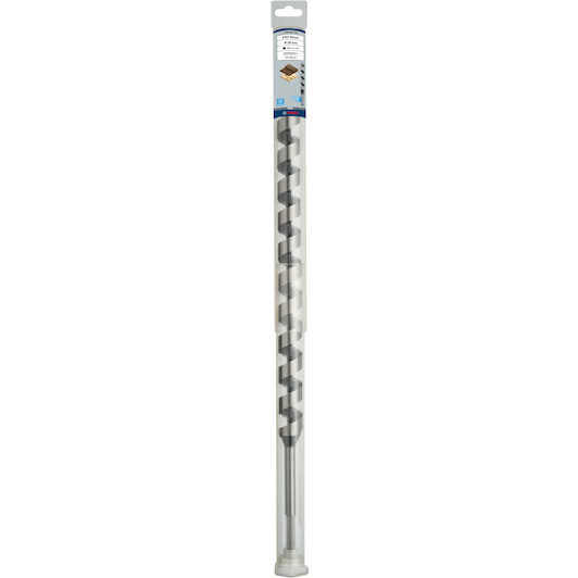 bosch_2608585725_2